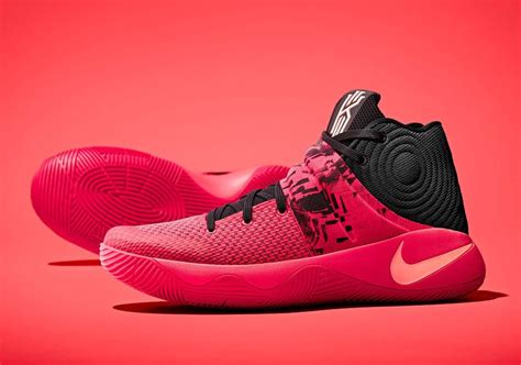 kyrie 2 fake shoes|nike kyrie 2 usa price.